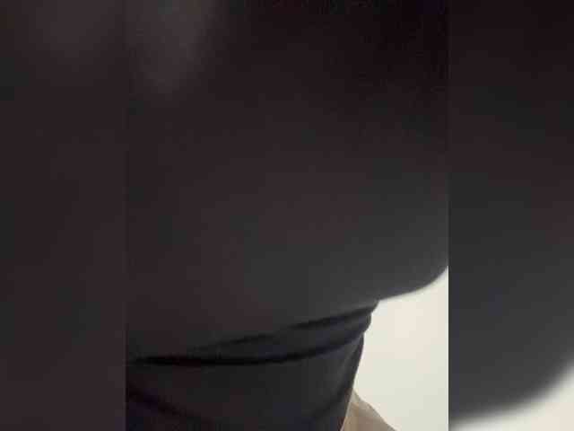 Megan-Holly webcam