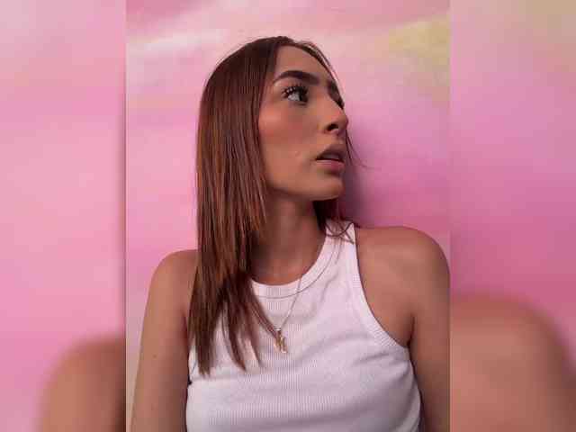 Megan-Holly Megan-Holly