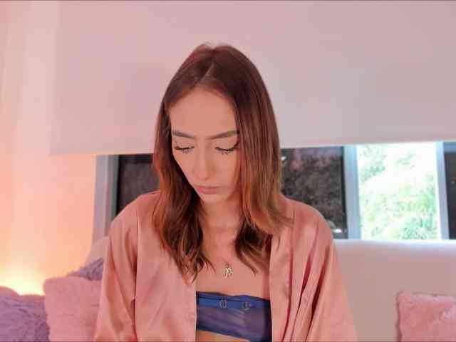 Megan-Holly Megan-Holly