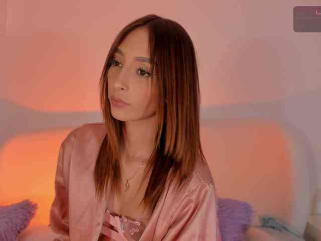 Megan-Holly Megan-Holly