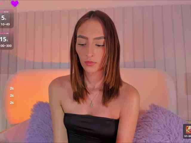 Megan-Holly Megan-Holly