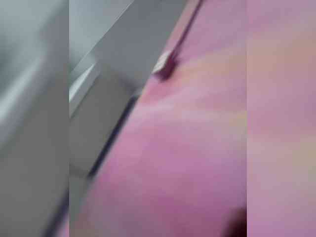 Megan-Holly webcam