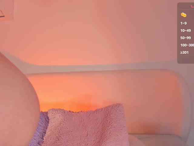 Megan-Holly Megan-Holly