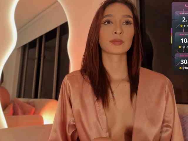 Megan-Holly Megan-Holly