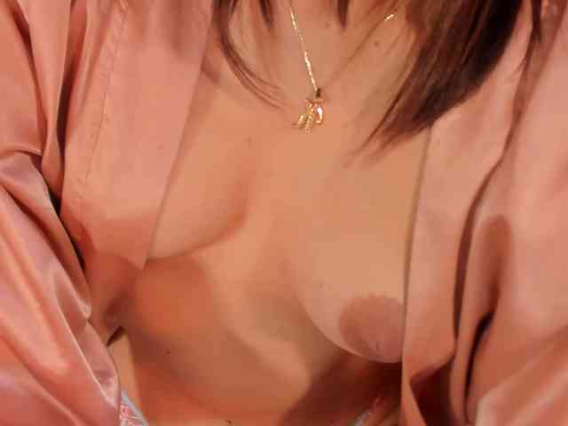 Megan-Holly webcam