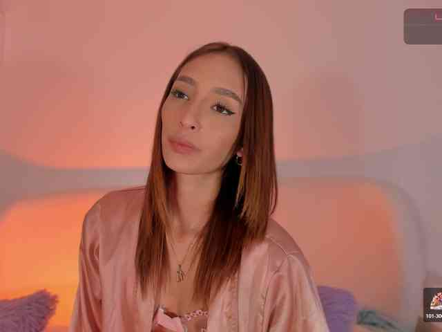 Megan-Holly Megan-Holly