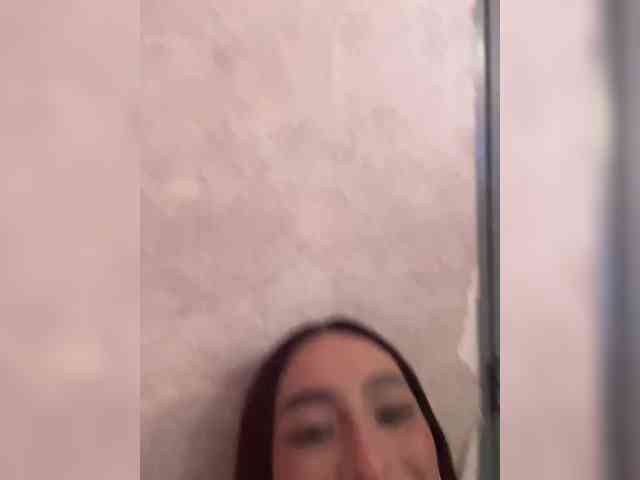 Megan-Holly webcam