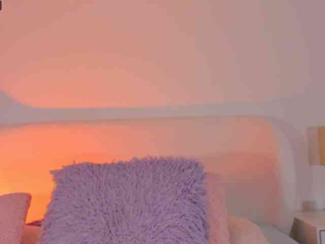 Megan-Holly Megan-Holly