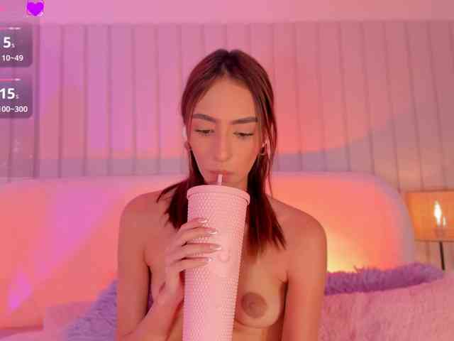 Megan-Holly Megan-Holly