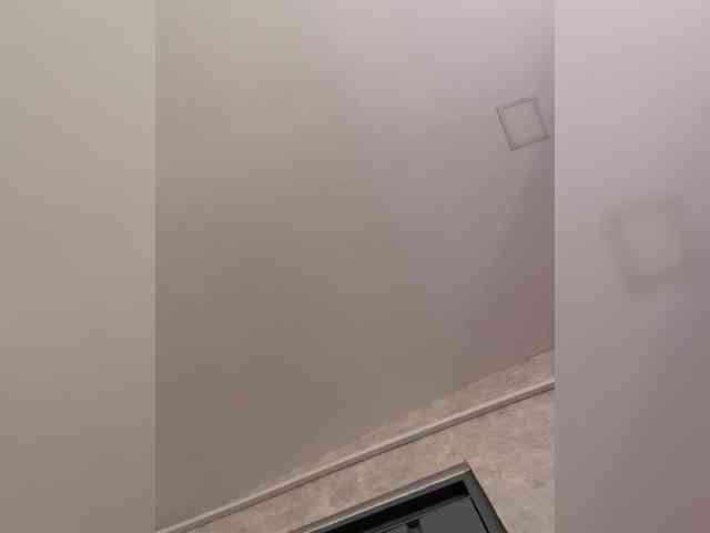 Megan-Holly webcam
