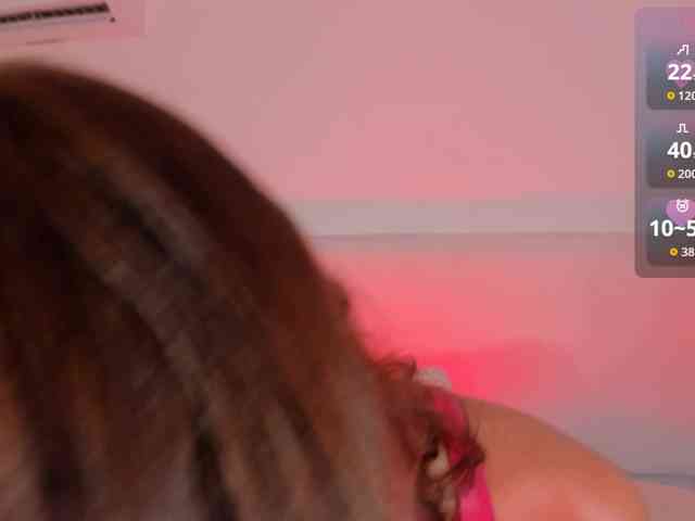 Megan-Holly Megan-Holly