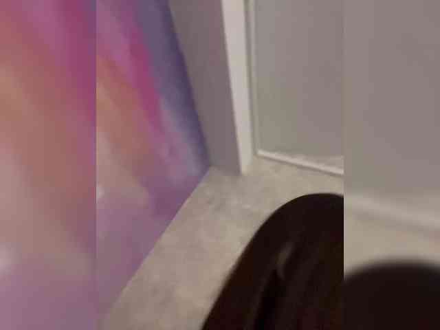 Megan-Holly Megan-Holly