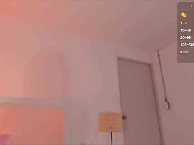 Megan-Holly Megan-Holly