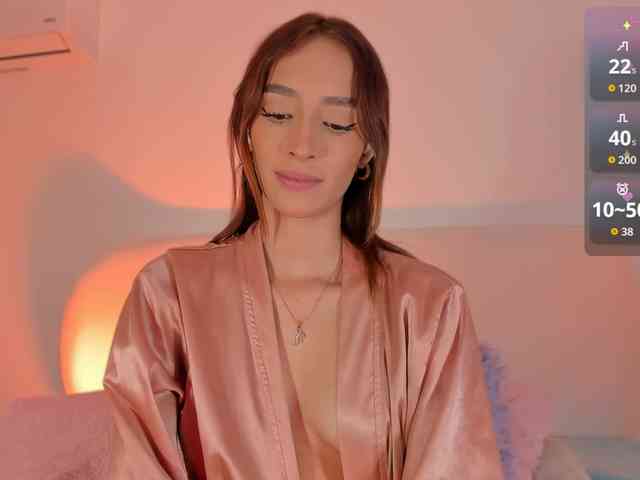 Megan-Holly Megan-Holly