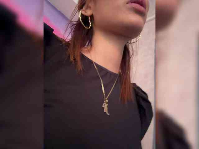 Megan-Holly Megan-Holly