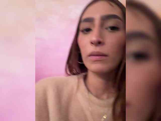 Megan-Holly Megan-Holly