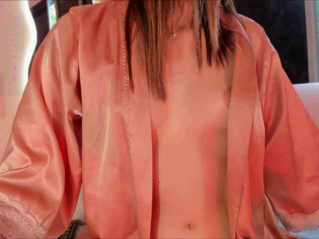 Megan-Holly webcam