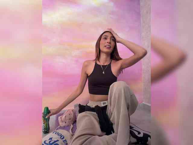 Megan-Holly Megan-Holly