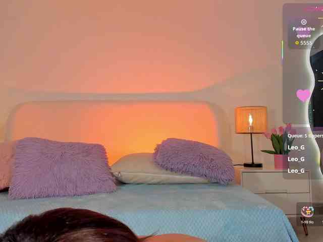 Megan-Holly Megan-Holly