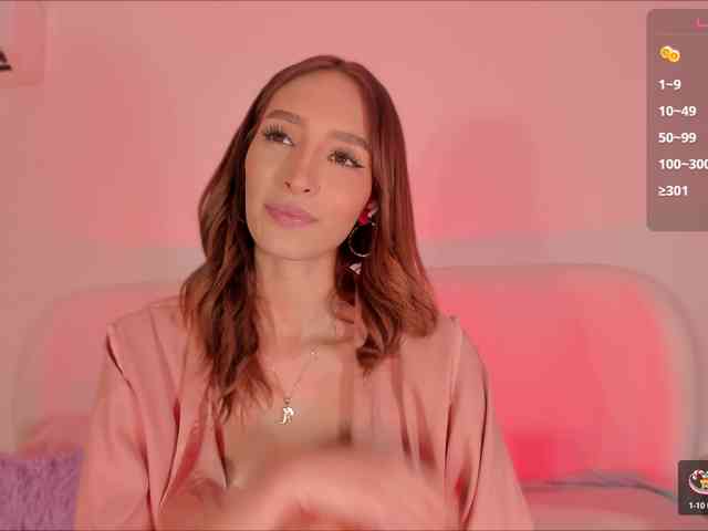 Megan-Holly Megan-Holly