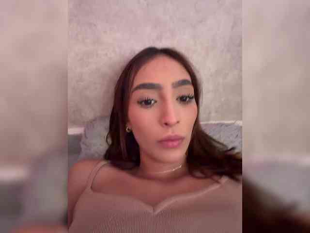 Megan-Holly Megan-Holly