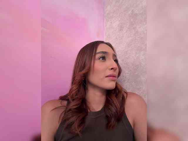 Megan-Holly Megan-Holly