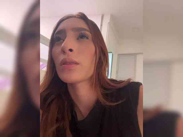 Megan-Holly Megan-Holly