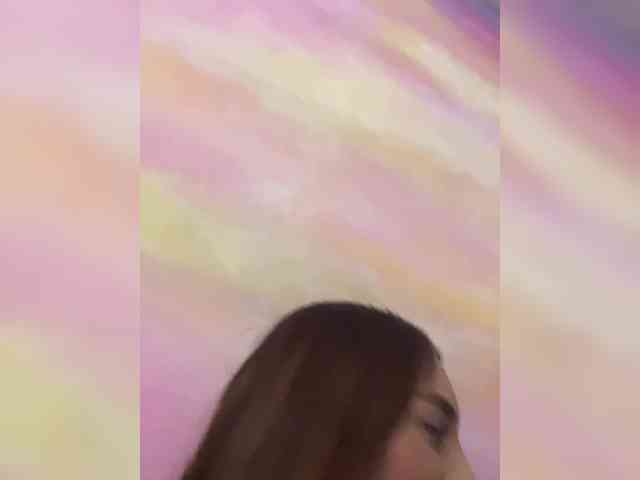 Megan-Holly Megan-Holly