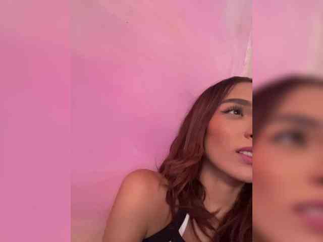 Megan-Holly Megan-Holly