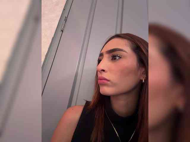 Megan-Holly Megan-Holly