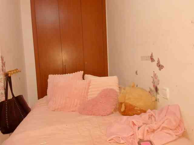 -viioolleettaa- webcam