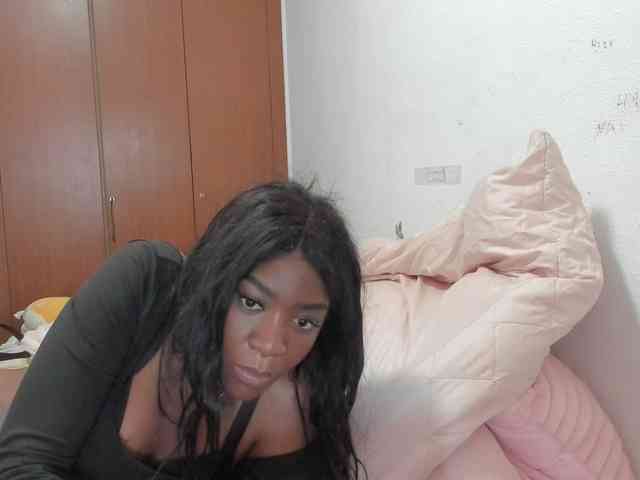 -viioolleettaa- webcam