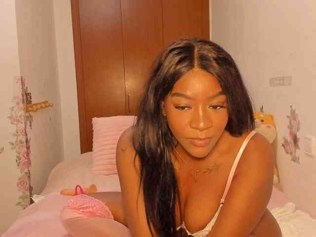 -viioolleettaa- webcam