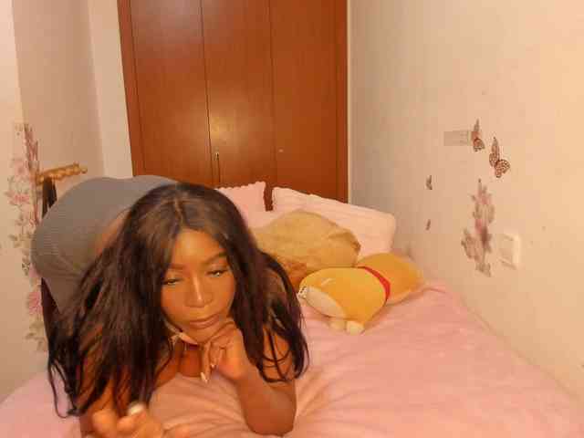 -viioolleettaa- webcam