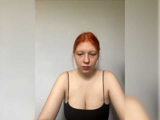 Rixiz Porn