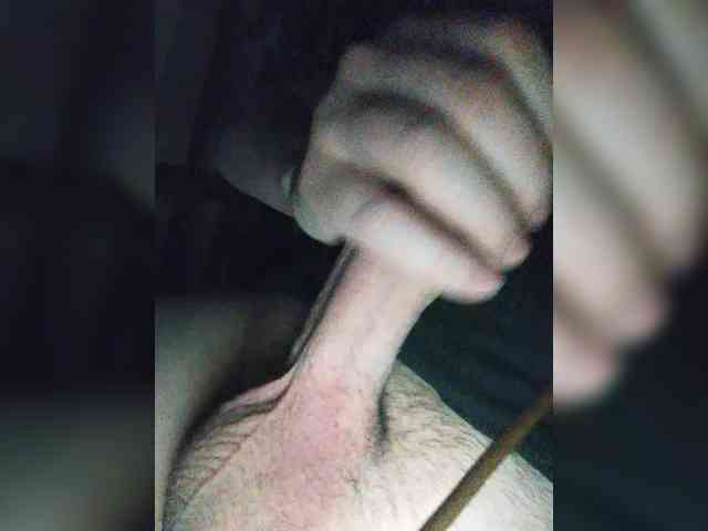 SEXYMAZAFUKER SEXYMAZAFUKER