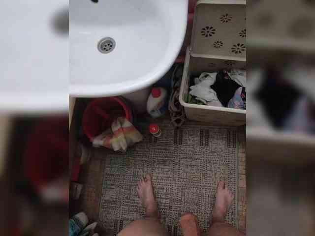 SEXYMAZAFUKER SEXYMAZAFUKER