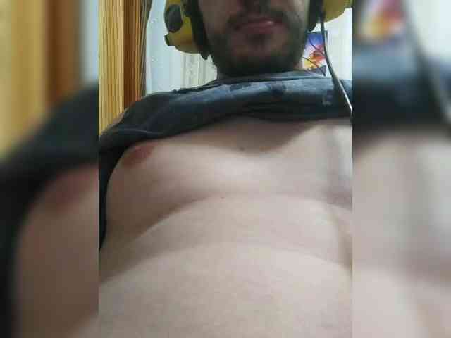 SEXYMAZAFUKER SEXYMAZAFUKER