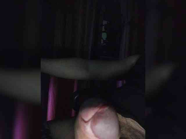 SEXYMAZAFUKER SEXYMAZAFUKER