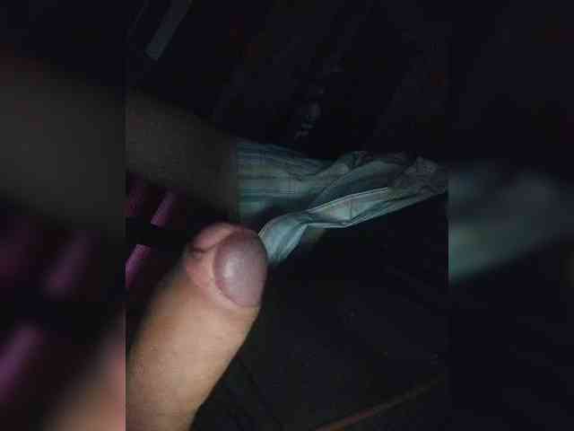 SEXYMAZAFUKER SEXYMAZAFUKER