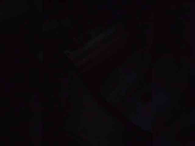 SEXYMAZAFUKER Live Webcam on BongaCams