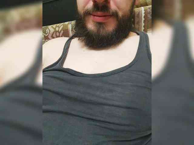 SEXYMAZAFUKER SEXYMAZAFUKER