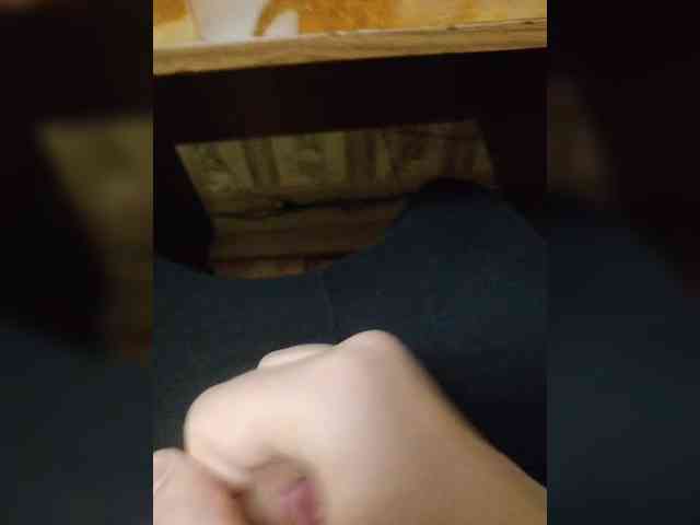 SEXYMAZAFUKER SEXYMAZAFUKER