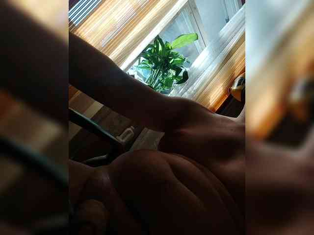 SEXYMAZAFUKER SEXYMAZAFUKER