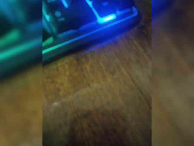 SEXYMAZAFUKER SEXYMAZAFUKER