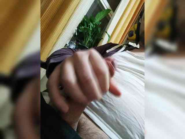 SEXYMAZAFUKER SEXYMAZAFUKER