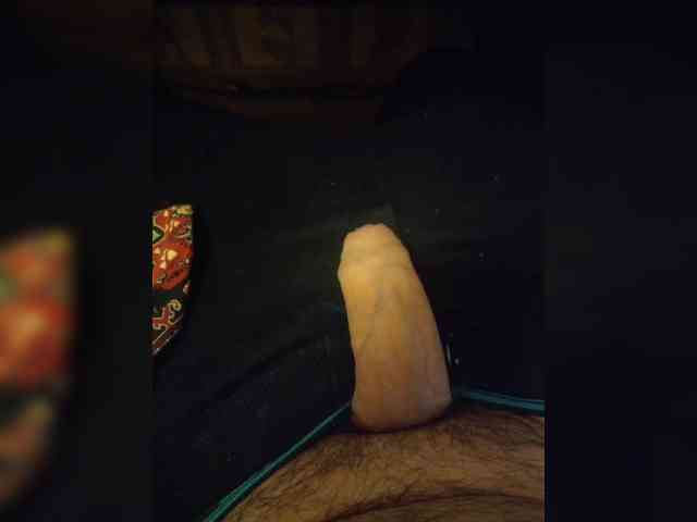 SEXYMAZAFUKER SEXYMAZAFUKER