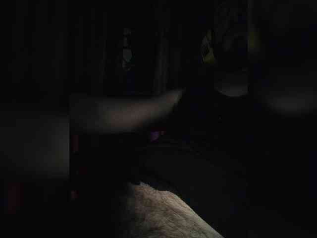 SEXYMAZAFUKER SEXYMAZAFUKER