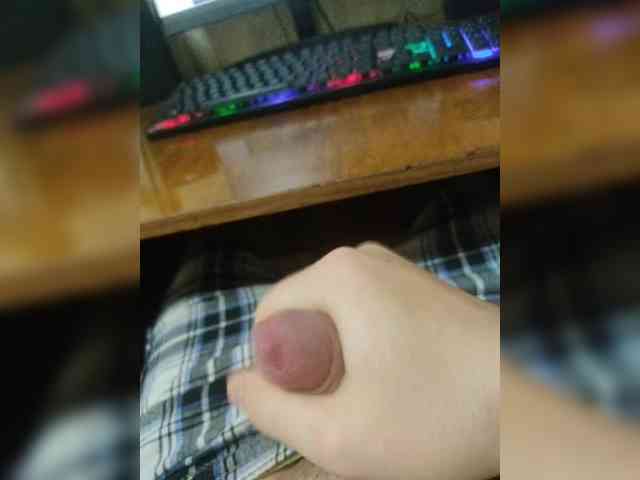 SEXYMAZAFUKER SEXYMAZAFUKER