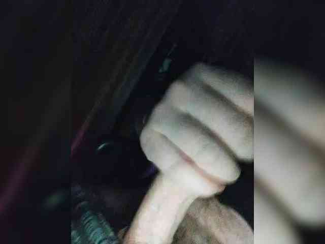 SEXYMAZAFUKER SEXYMAZAFUKER